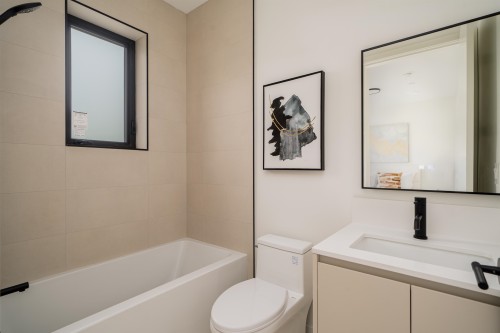 6577 Lime Street, Vancouver, BC 