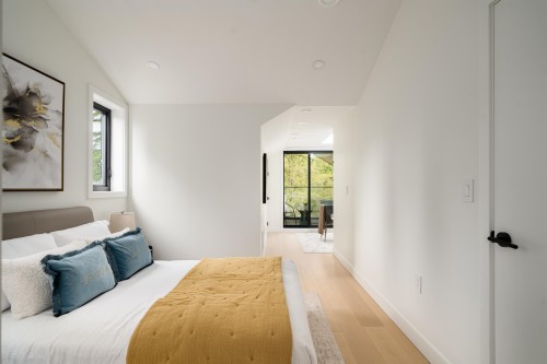 6577 Lime Street, Vancouver, BC 