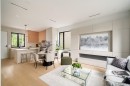 6577 Lime Street, Vancouver, BC 
