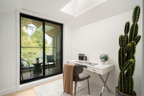 6577 Lime Street, Vancouver, BC 