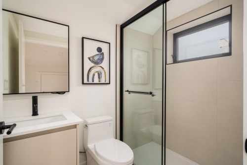 6577 Lime Street, Vancouver, BC 