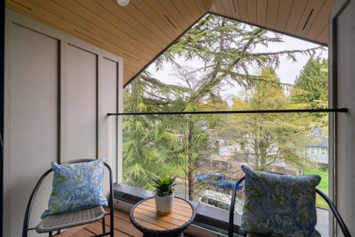 6577 Lime Street, Vancouver, BC 