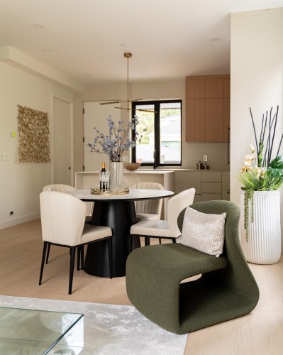 6577 Lime Street, Vancouver, BC 