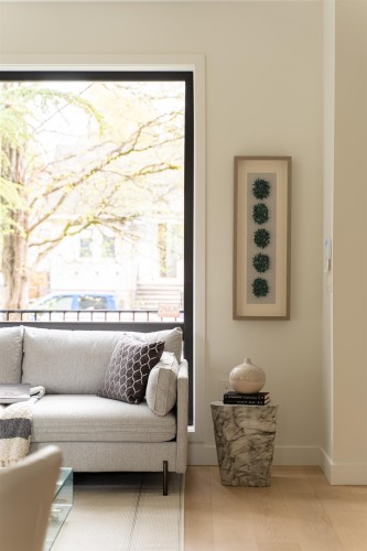 6577 Lime Street, Vancouver, BC 