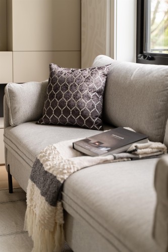 6577 Lime Street, Vancouver, BC 