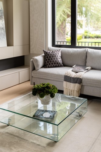6577 Lime Street, Vancouver, BC 