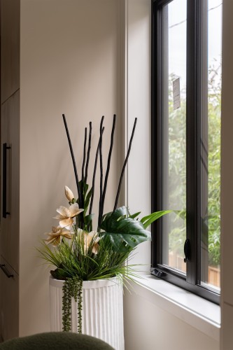 6577 Lime Street, Vancouver, BC 