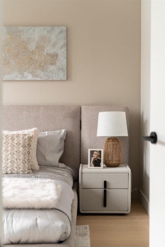 6577 Lime Street, Vancouver, BC 