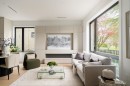 6577 Lime Street, Vancouver, BC 