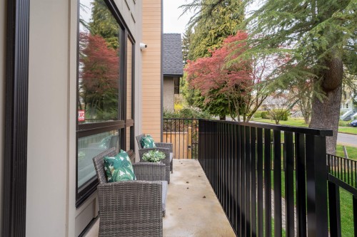 6577 Lime Street, Vancouver, BC 