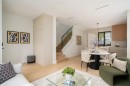 6577 Lime Street, Vancouver, BC 