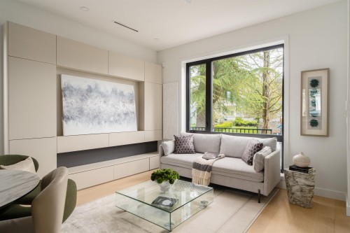 6577 Lime Street, Vancouver, BC 
