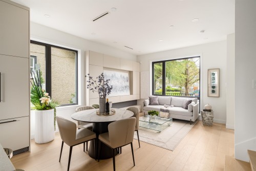 6577 Lime Street, Vancouver, BC 