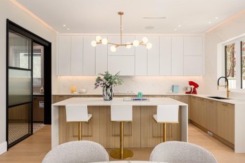 6120 Maple Road, Richmond, BC 