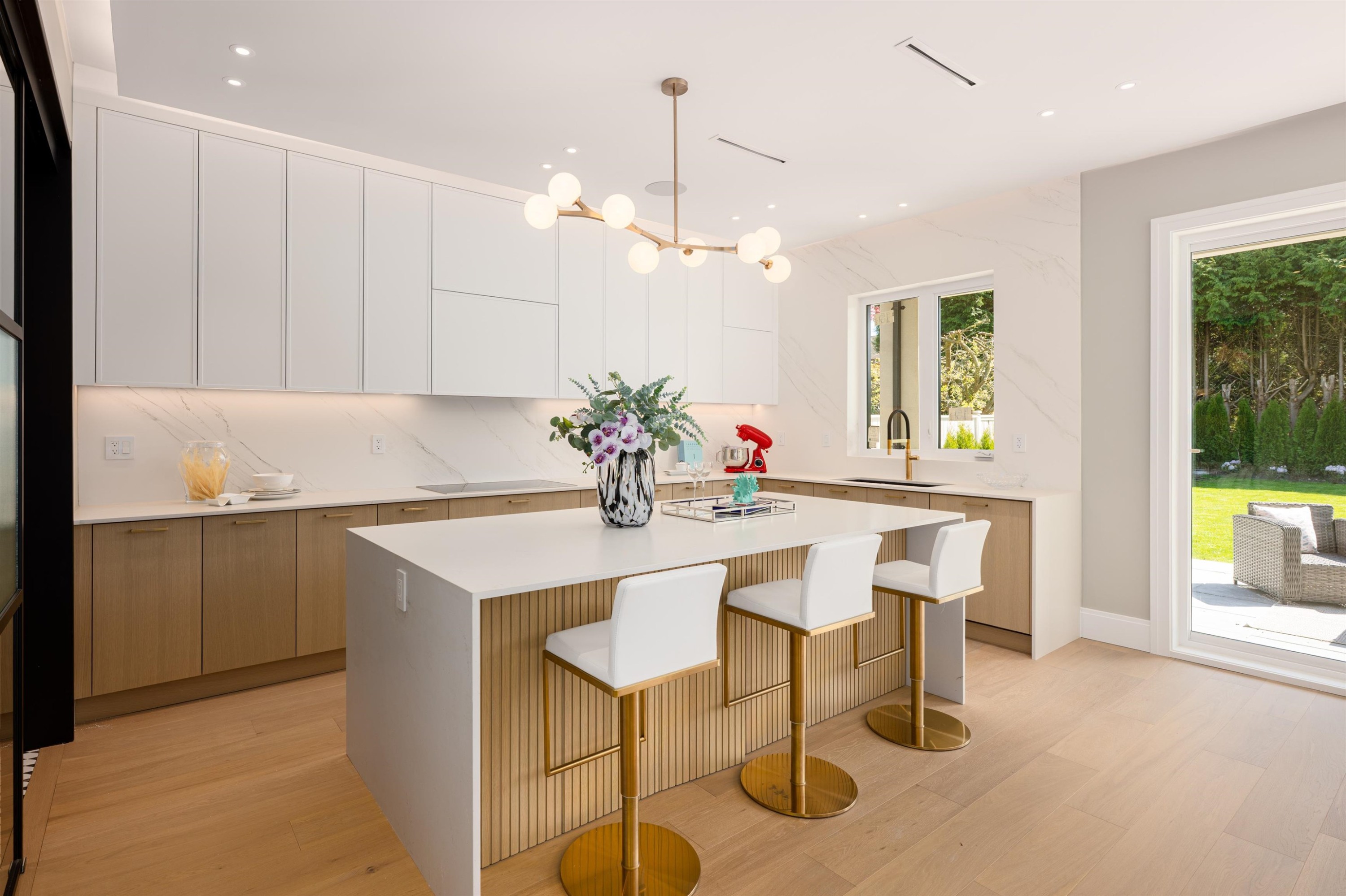 6120 Maple Road, Richmond, BC