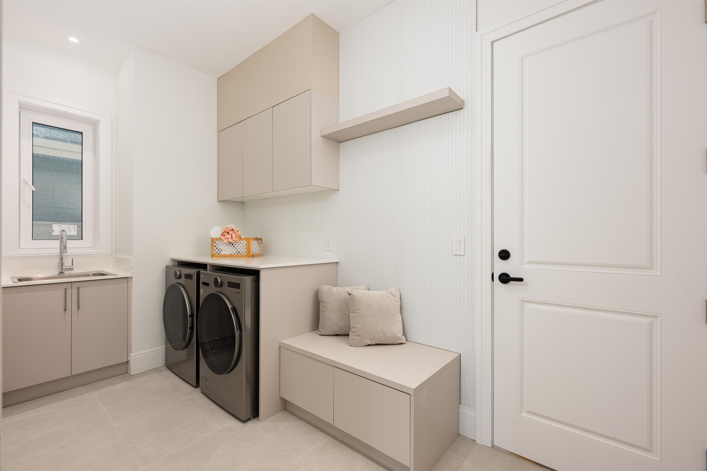 6120 Maple Road, Richmond, BC