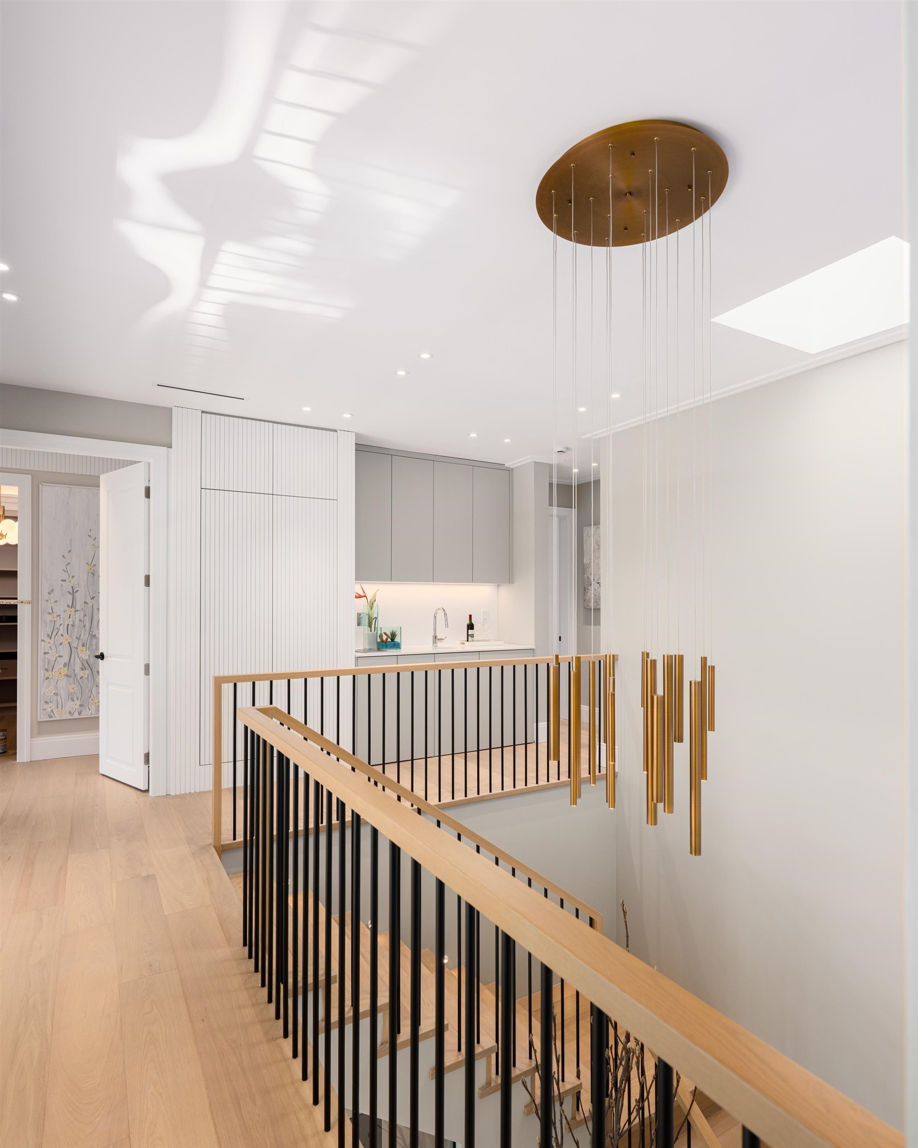 6120 Maple Road, Richmond, BC