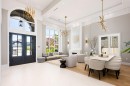 6120 Maple Road, Richmond, BC 