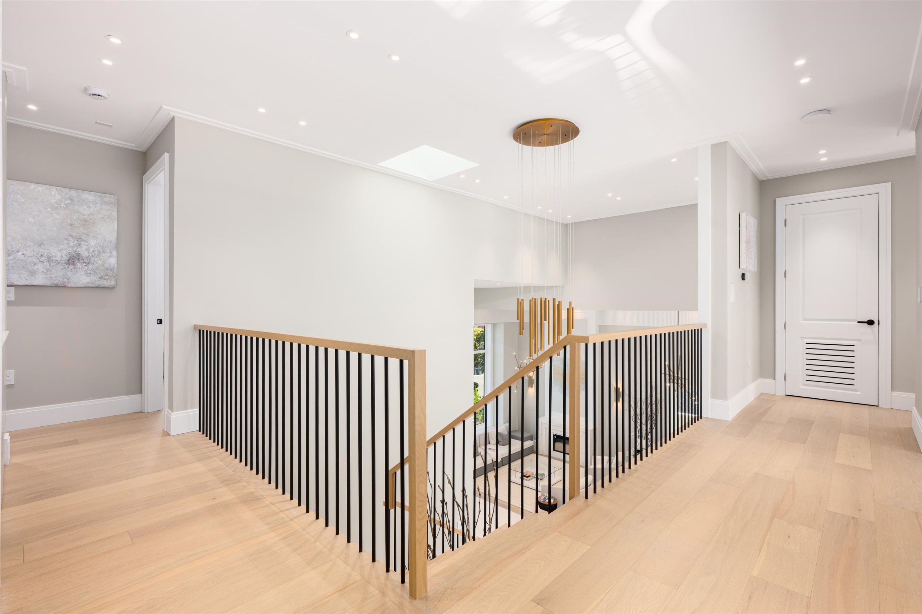 6120 Maple Road, Richmond, BC