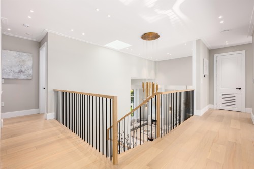 6120 Maple Road, Richmond, BC 