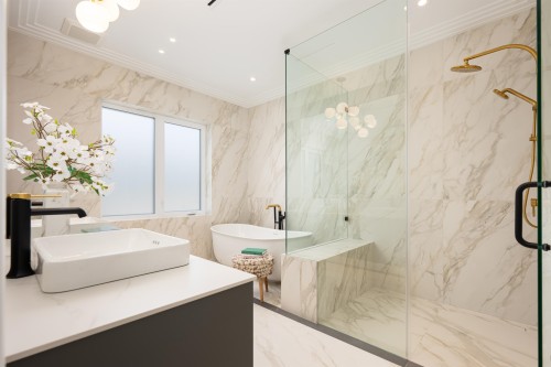 6120 Maple Road, Richmond, BC 