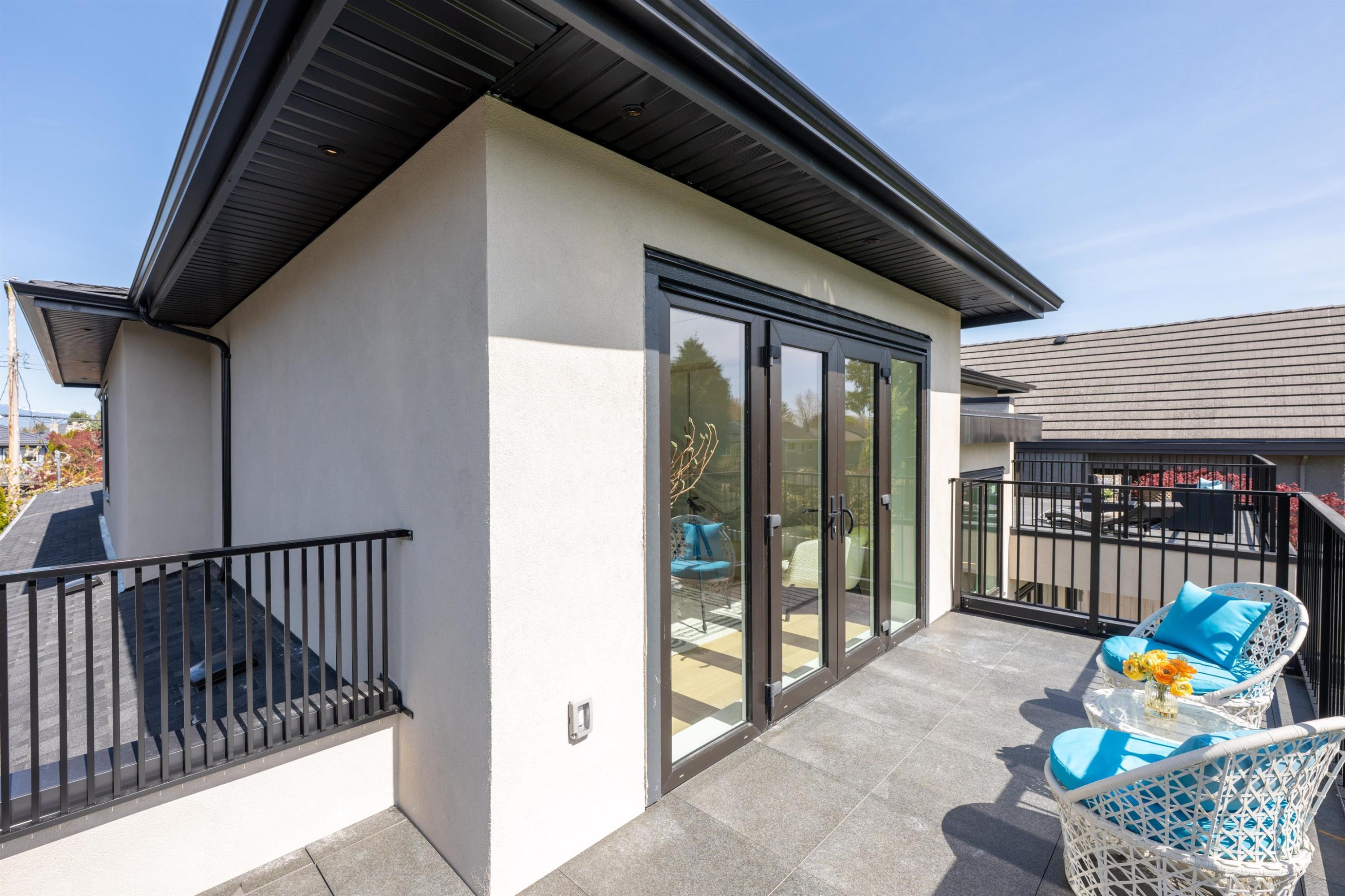 6120 Maple Road, Richmond, BC