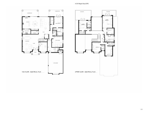 6120 Maple Road, Richmond, BC 