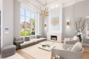 6120 Maple Road, Richmond, BC 