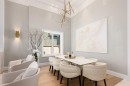 6120 Maple Road, Richmond, BC 