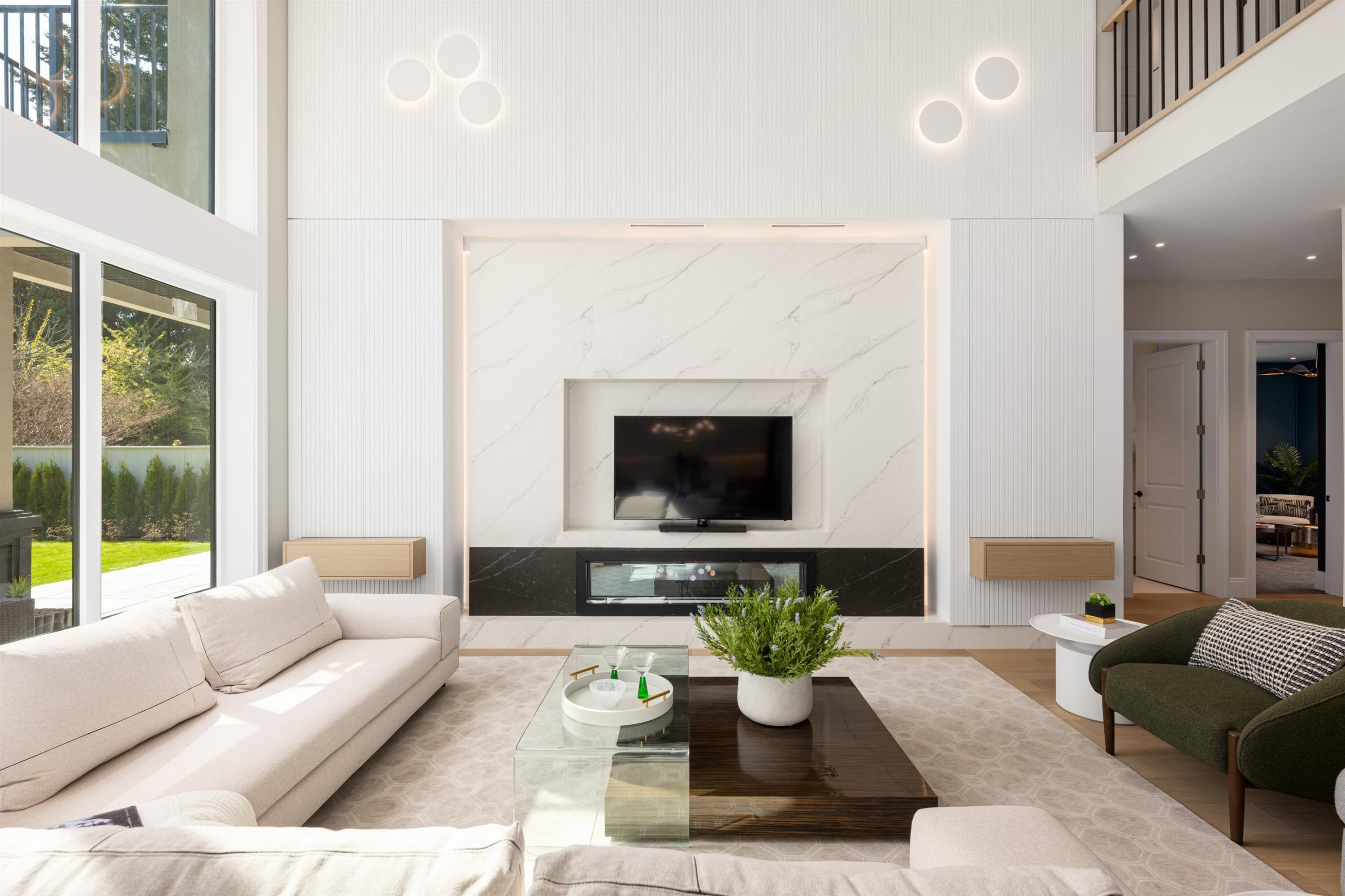 6120 Maple Road, Richmond, BC