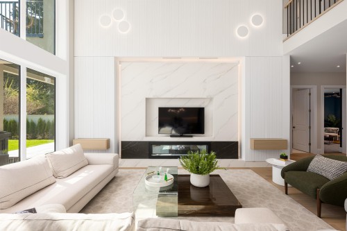 6120 Maple Road, Richmond, BC 