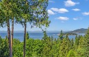 5317 Montiverdi Place, West Vancouver, BC 