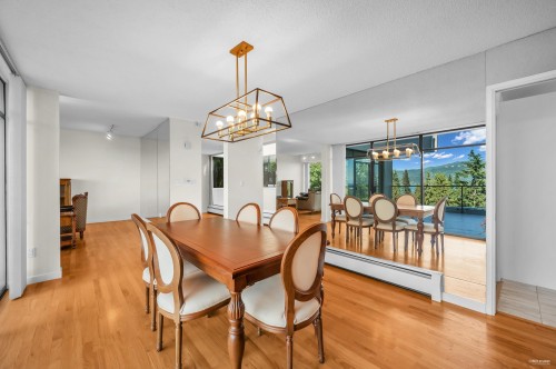 5317 Montiverdi Place, West Vancouver, BC 