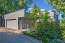 5317 Montiverdi Place, West Vancouver, BC 