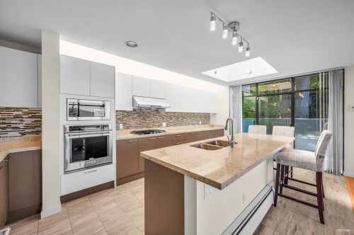5317 Montiverdi Place, West Vancouver, BC 