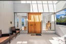5317 Montiverdi Place, West Vancouver, BC 