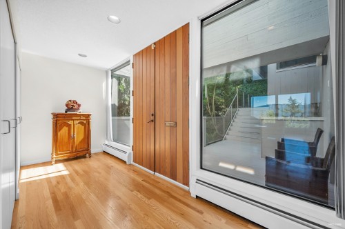 5317 Montiverdi Place, West Vancouver, BC 