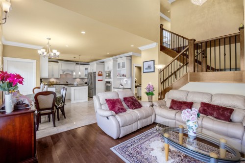 7520 Langton Road, Richmond, BC 