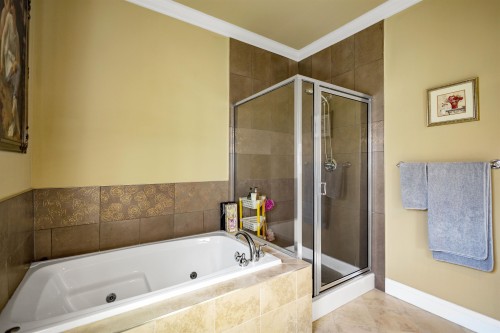 7520 Langton Road, Richmond, BC 