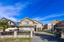 7520 Langton Road, Richmond, BC 