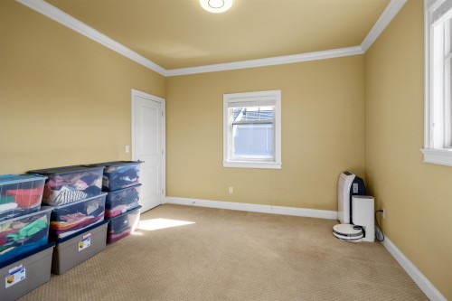 7520 Langton Road, Richmond, BC 