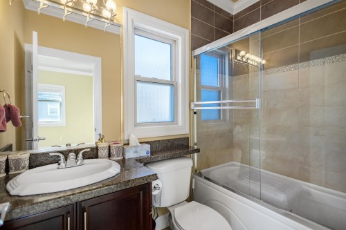 7520 Langton Road, Richmond, BC 