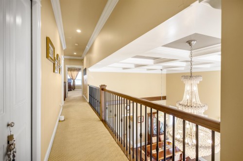 7520 Langton Road, Richmond, BC 