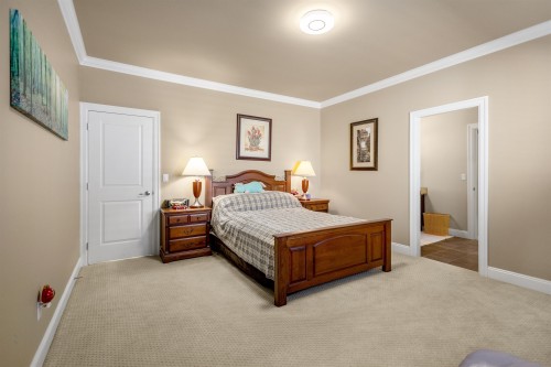 7520 Langton Road, Richmond, BC 