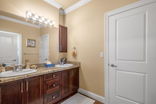 7520 Langton Road, Richmond, BC 