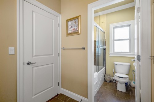 7520 Langton Road, Richmond, BC 