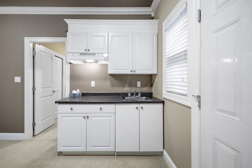7520 Langton Road, Richmond, BC 