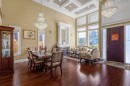 7520 Langton Road, Richmond, BC 