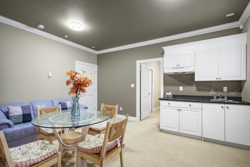 7520 Langton Road, Richmond, BC 