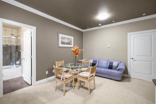 7520 Langton Road, Richmond, BC 